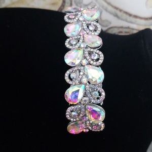 Custom Jewelry Bracelet(Never been worn)